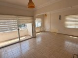 LEFKOŞA KIZILBAŞ BÖLGESİNDE 3+1 SATILIK DAİRE