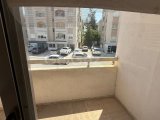 LEFKOŞA KIZILBAŞ BÖLGESİNDE 3+1 SATILIK DAİRE