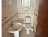LEFKOŞA KIZILBAŞ BÖLGESİNDE 3+1 SATILIK DAİRE