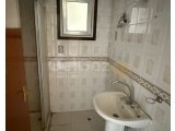LEFKOŞA KIZILBAŞ BÖLGESİNDE 3+1 SATILIK DAİRE