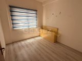 LEFKOŞA KIZILBAŞ BÖLGESİNDE 3+1 SATILIK DAİRE