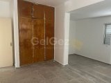 LEFKOŞA/KÖŞLÜÇİFTLİK BÖLGESİNDE 2+2 SATILIK DAİRE