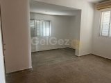 LEFKOŞA/KÖŞLÜÇİFTLİK BÖLGESİNDE 2+2 SATILIK DAİRE