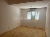 LEFKOŞA/KÖŞLÜÇİFTLİK BÖLGESİNDE 2+2 SATILIK DAİRE