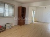 LEFKOŞA/KÖŞLÜÇİFTLİK BÖLGESİNDE 2+2 SATILIK DAİRE