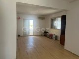 LEFKOŞA/KÖŞLÜÇİFTLİK BÖLGESİNDE 2+2 SATILIK DAİRE