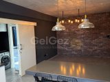 ORTAKÖY(Dereboyu)’de SATILIK 2+1 BEYAZ EŞYALI DAİRE