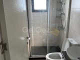 ORTAKÖY(Dereboyu)’de SATILIK 2+1 BEYAZ EŞYALI DAİRE