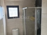 ORTAKÖY(Dereboyu)’de SATILIK 2+1 BEYAZ EŞYALI DAİRE