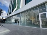 LEFKOŞA YENİŞEHİR BÖLGESİNDE KİRALIK İŞYERİ/DÜKKAN