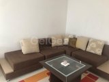LEFKOŞA YENİŞEHİR’de SATILIK 3+1 EŞYALI FIRSAT DAİRE