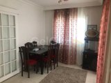 LEFKOŞA YENİŞEHİR’de SATILIK 3+1 EŞYALI FIRSAT DAİRE