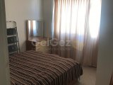 LEFKOŞA YENİŞEHİR’de SATILIK 3+1 EŞYALI FIRSAT DAİRE