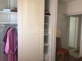 LEFKOŞA YENİŞEHİR’de SATILIK 3+1 EŞYALI FIRSAT DAİRE