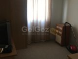 LEFKOŞA YENİŞEHİR’de SATILIK 3+1 EŞYALI FIRSAT DAİRE