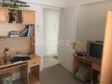 LEFKOŞA YENİŞEHİR’de SATILIK 3+1 EŞYALI FIRSAT DAİRE