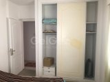 LEFKOŞA YENİŞEHİR’de SATILIK 3+1 EŞYALI FIRSAT DAİRE