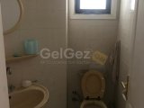 LEFKOŞA YENİŞEHİR’de SATILIK 3+1 EŞYALI FIRSAT DAİRE