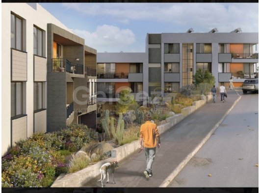 TAKSİTLE KİRA ÖDER GİBİ EV SAHİBİ OLMAK İSTEYENLERE HAMİTKÖYDE 2+1 ve 3+1 SEÇENEKLERİ İLE TÜRK KOÇANLI ULTRA LÜKS DAİRELER…..