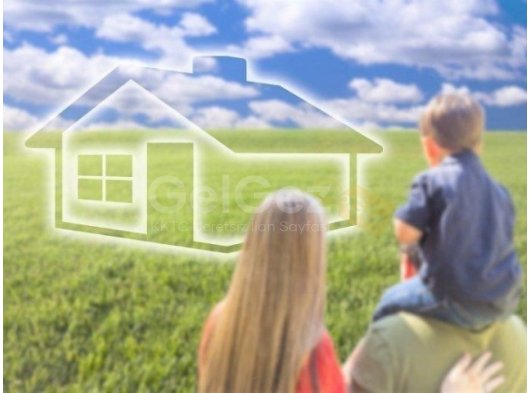 BALIKESİR DE FASIL 96 , TABAN ALANI %50, TOPLAM İNŞAAT ALANI %220 KONUT DÜKKAN DEPO YAPIMINA MÜSAİT KAT KARŞILIĞI ARSA