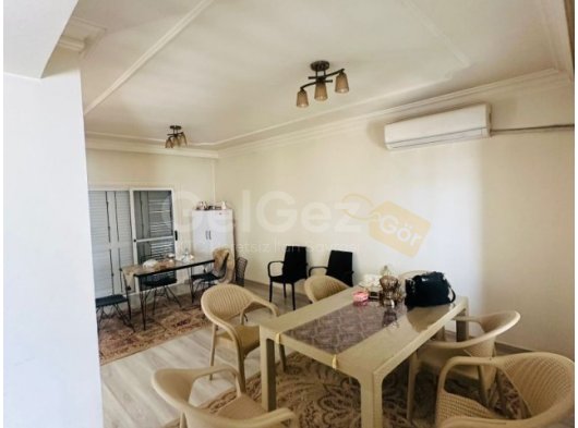 LEFKOSA YENİKENT TÜRK KOÇANLI SATILIK VİLLA