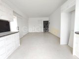 DEMİRHANDA SATILIK 2+1 EBEBEYN BANYOLU 95 M2 DAİRE