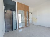 LEFKOŞA HAMİTKÖY TÜRK KOÇANLI SIFIR 2+1 SATILIK DAİRE