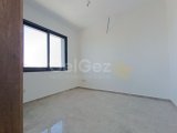 LEFKOŞA HAMİTKÖY TÜRK KOÇANLI SIFIR 2+1 SATILIK PENTHOUSE DAİRE