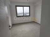 GÜZELYURT MERKEZDE 120 M² PİYASA FİYATININ ALTINDA 3+1 SATILIK DAİRE