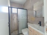 LEFKOŞA HAMİTKÖY TÜRK KOÇANLI SIFIR 2+1 SATILIK PENTHOUSE DAİRE