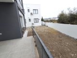 DEMİRHANDA SATILIK 2+1 EBEBEYN BANYOLU 95 M2 DAİRE