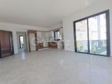 LEFKOŞA HAMİTKÖY TÜRK KOÇANLI SIFIR 2+1 SATILIK DAİRE