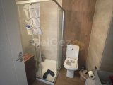 KÜÇÜKKAYMAKLI MAKRO MARKET YANINDA,SİTE İÇERİSİNDE HARİKA LOKASYONDA GENİŞ 2+1 PENTHOUSE