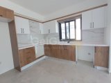 LEFKOŞA HAMİTKÖY TÜRK KOÇANLI SIFIR 2+1 SATILIK DAİRE