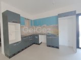 LEFKOŞA GÖÇMENKÖY TÜRK KOÇANLI SIFIR 2+1 SATILIK DAİRE