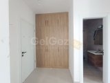 LEFKOŞA GÖÇMENKÖY TÜRK KOÇANLI SIFIR 2+1 SATILIK DAİRE