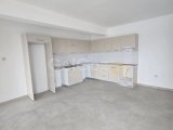 GÜZELYURT MERKEZDE 120 M² PİYASA FİYATININ ALTINDA 3+1 SATILIK DAİRE