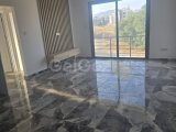 HAMİTKÖY' DE TÜRK KOÇANLI SATILIK 3+1 DAİRE