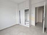 GÜZELYURT MERKEZDE 120 M² PİYASA FİYATININ ALTINDA 3+1 SATILIK DAİRE