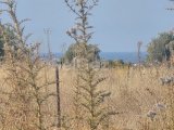 DAĞ VE DENİZ MANZARASININ TÜM GÜZELLİĞİNİ AYNI ANDA YAŞAMAK İSTEYENLERE EŞSİZ LOKASYINDA SATILIK ARSA