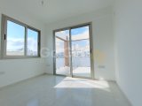 GÖNYELİ' DE TÜRK KOÇANLI, MERKEZİ KONUMDA SATILIK PREMİUM PENTHOUSE 2+1 DAİRE