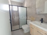 LEFKOŞA HAMİTKÖY TÜRK KOÇANLI SIFIR 2+1 SATILIK DAİRE