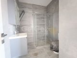 LEFKOŞA GÖÇMENKÖY TÜRK KOÇANLI SIFIR 2+1 SATILIK DAİRE