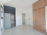 LEFKOŞA HAMİTKÖY TÜRK KOÇANLI SIFIR 2+1 SATILIK PENTHOUSE DAİRE
