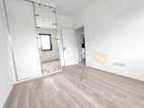 DEMİRHANDA SATILIK 2+1 EBEBEYN BANYOLU 95 M2 DAİRE