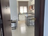 KÜÇÜKKAYMAKLI MAKRO MARKET YANINDA,SİTE İÇERİSİNDE HARİKA LOKASYONDA GENİŞ 2+1 PENTHOUSE