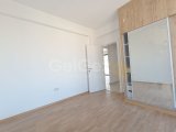LEFKOŞA TAŞKINKÖY TÜRK KOÇANLI SIFIR 2+1 SATILIK DAİRE