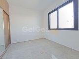 LEFKOŞA HAMİTKÖY TÜRK KOÇANLI SIFIR 2+1 SATILIK DAİRE