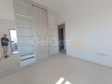 LEFKOŞA GÖÇMENKÖY TÜRK KOÇANLI SIFIR 2+1 SATILIK DAİRE