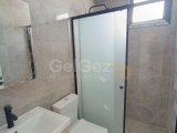 LEFKOŞA HAMİTKÖY TÜRK KOÇANLI SIFIR 2+1 SATILIK ZEMİN KAT DAİRE